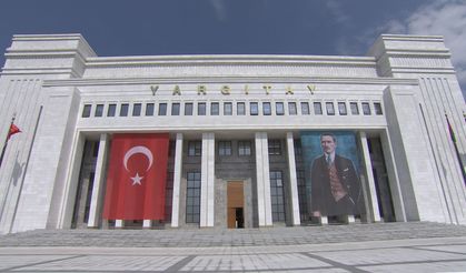 Boşanma Davasında Yargıtay'dan Kritik Yeşil Reçete Kararı