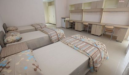 GSB Yurt Sonuçları Açıklandı: Rekor Yerleştirme