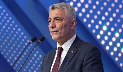Esnafa 74,8 milyar liralık destek sağlandı!