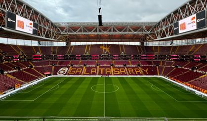 Süper Lig’de Kombine Fiyatları Rekor Kırdı