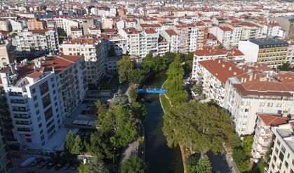 Eskişehir Fayı Aktif, Tehlike Devam Ediyor