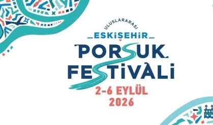 Eskişehir’de Eylül 2026 Festivalleri ve Katılım Rehberi