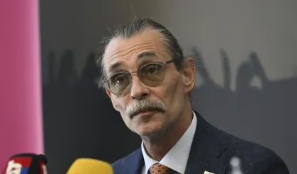 Erdal Beşikçioğlu’nun Uyuşturucu Testi Sonucu Belli Oldu