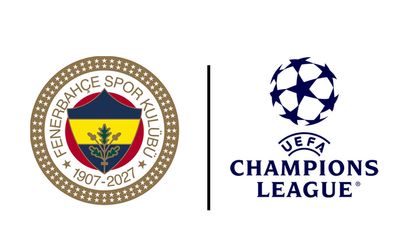 STURM GRAZ-FENERBAHÇE MAÇI SAAT KAÇTA, HANGİ KANALDA VE ŞİFRESİZ Mİ?