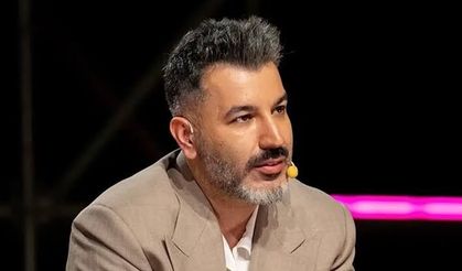 Tolga Akış Hakkında Soruşturma: Gözaltına Alındı