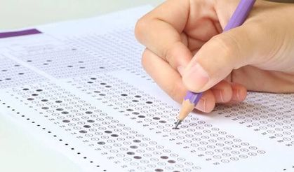 KPSS'de En Çok Çıkan Konular ve Soru Dağılımı