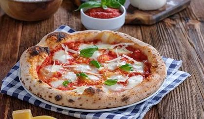 Dünyaca Ünlü Pizza Markası Satıldı!