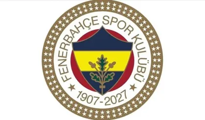 Fenerbahçe’nin Toplam Borcu Açıklandı