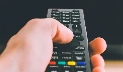Türksat 4A Frekans Ayarı Nasıl Yapılır?