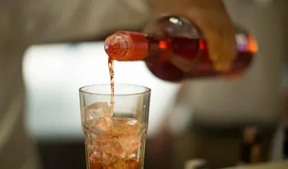 Alkol Satışlarında Düşüş: Bira Geriledi, Viski Arttı