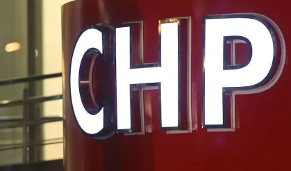 Tarihte İlk: O ilde CHP Kalmadı!