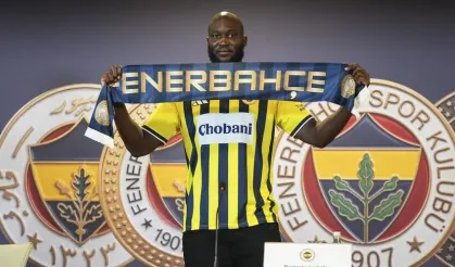 Lukaku Lyon Maçında Kadroda Mı?