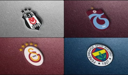 Dört Büyüklerin Toplam Borcu Açıklandı