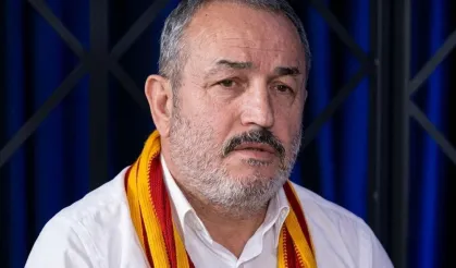 ultrAslan Tribün Liderinin Evinden Çıkanlar Şaşırttı