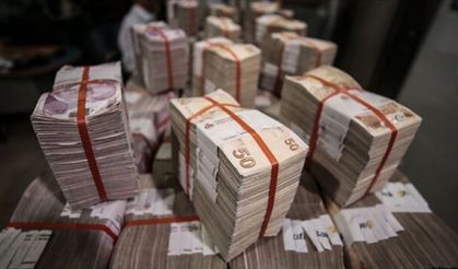 Mevduat Faizleri 2023’ten Bu Yana En Düşük Seviyede