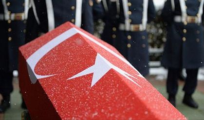 Trafik Uygulamasında Silahlı Saldırı: Şehidimiz Var