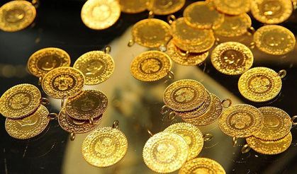 21 Eylül Altın Fiyatları: Gram ve Çeyrek Altında Son Durum