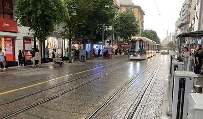 Eskişehir’de Bugün Hava Nasıl Olacak? 16 Eylül Saatlik ve Haftalık Hava Durumu