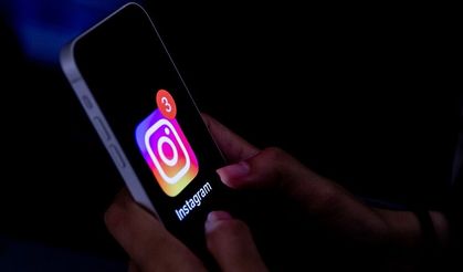 Instagram'da engelleme ile kısıtlama arasındaki fark