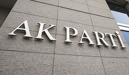 Özgür Özel’den Sürpriz AK Parti Kararı