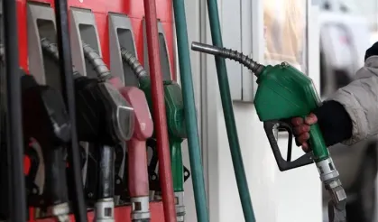 Motorine indirim geliyor!