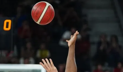 Cumhurbaşkanlığı Kupası’nda final heyecanı 22 Eylül’de