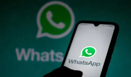 WhatsApp'ta kaybolan mesajlar nasıl çalışıyor?