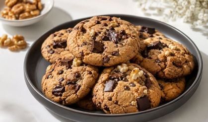 Cookie Tarifi