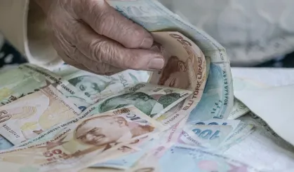 Memur Emeklisinin Seyyanen Zam Davasında Kritik Eşik