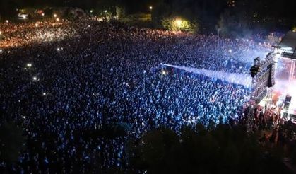 Eskişehir’de Sonbahar Konser Takvimi Açıklandı