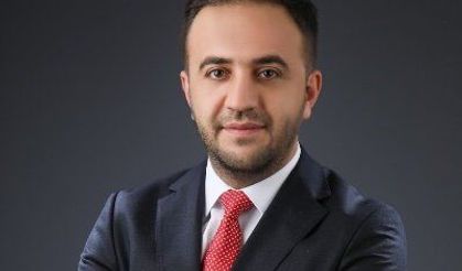 MÜSİAD Eskişehir’den Barlar Sokağı için destek açıklaması