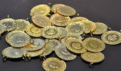 19 Eylül 2026 Altın Fiyatları: Gram ve Çeyrek Kaç TL Oldu?