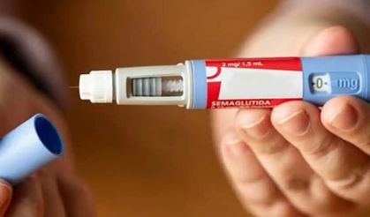Kalp Hastaları Zayıflama İğnelerini Doktor Kontrolünde Kullanmalı