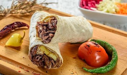 Baydöner’e Büyük Ceza!