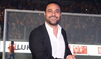 Ünlü isimlerin uyuşturucu soruşturmasında yeni gelişme: Pozitif çıktı!