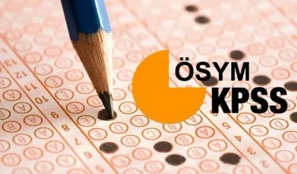 KPSS Lisans Maratonunda Son Düzlük: Puanlar Ne Zaman İlan Edilecek?