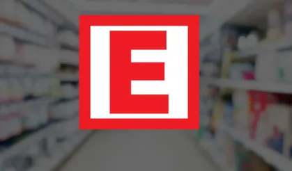 1 Eylül 2026 Eskişehir Nöbetçi Eczaneleri Tam Liste