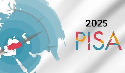 PISA 2025’te Türkiye Zirveye Yükseldi