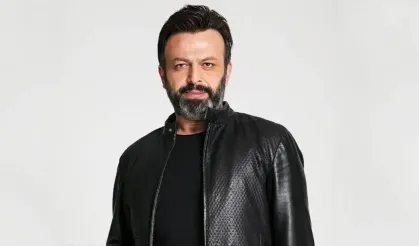 Ünlü Oyuncu Serhat Kılıç’ın Cenaze Programı Açıklandı