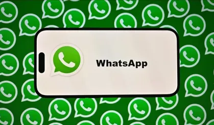 WhatsApp'ta çevrimiçi görünmeden uygulamayı kullanmak mümkün mü?