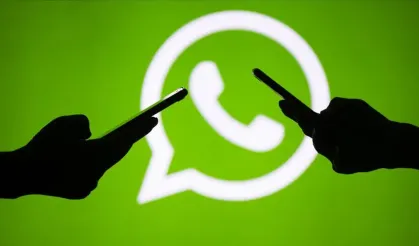 WhatsApp'ta depolama alanı açmanın kolay yolu