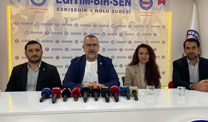 Üniversitelerde Yer Değişikliği İçin Puan Sistemi Geliyor