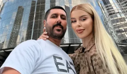 Vanlı Kara Haydar soruşturmasında yeni dalga
