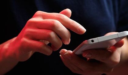 Telefonunuzdaki gereksiz dosyaları bulmanın yolu
