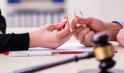 Milyonları ilgilendiriyor: AYM'den süresiz nafaka kararı!