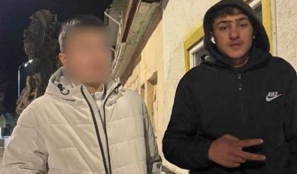 Eskişehir'de av tüfeğiyle ölüm davasında 15 yıl hapis kararı