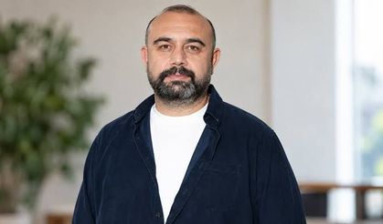 'Ankara Abisi' Yasin Oyanık neden gözaltına alındı?