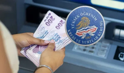KYK Burs Sonuçları Ne Zaman Açıklayacak, Nereden Öğrenilir?