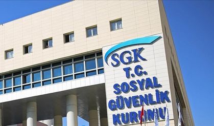 SGK’dan Sağlık Ödemelerinde Yeni Dönem: SUT’ta Kapsamlı Değişiklik Yapıldı