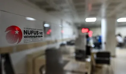2026-KPSS Ön Lisans günü nüfus müdürlükleri açık olacak